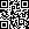 https://mehrnews.com/x388fZ
