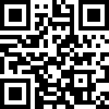 https://mehrnews.com/x37KPN
