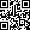 https://mehrnews.com/x36dYw