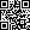https://mehrnews.com/x3bm8J