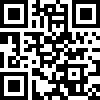 https://mehrnews.com/x4t3K