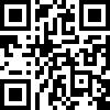 https://mehrnews.com/x3b46W