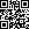https://mehrnews.com/xRtfT