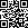 https://mehrnews.com/x373gr