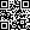 https://mehrnews.com/x39PYk