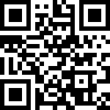 https://mehrnews.com/x394hn