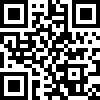 https://mehrnews.com/x3bXx2