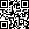 https://mehrnews.com/x3bvf4