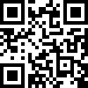 https://mehrnews.com/xbY29