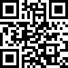 https://mehrnews.com/xkc2r
