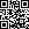 https://mehrnews.com/xjq6G