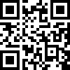 https://mehrnews.com/xWzYn