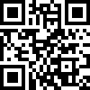 https://mehrnews.com/xjxr5