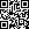 https://mehrnews.com/x39fmv