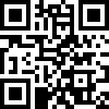 https://mehrnews.com/xZvC6