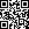 https://mehrnews.com/xXyjq