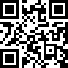 https://mehrnews.com/xJj5m