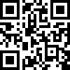 https://mehrnews.com/x389cP