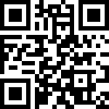 https://mehrnews.com/xV67R