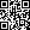 https://mehrnews.com/x394QR