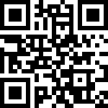 https://mehrnews.com/xXBgb