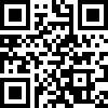 https://mehrnews.com/x3bLym