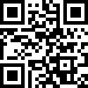 https://mehrnews.com/x3bWk3