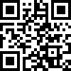 https://mehrnews.com/x39SDh