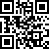 https://mehrnews.com/xX2N9