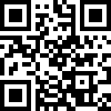 https://mehrnews.com/x33JcW