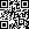 https://mehrnews.com/x346WB