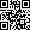 https://mehrnews.com/xYRJw