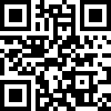 https://mehrnews.com/xnQKZ