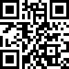 https://mehrnews.com/xphYv