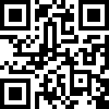 https://mehrnews.com/x39Dyx