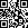 https://mehrnews.com/xT2nY