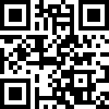 https://mehrnews.com/xHfKY