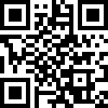 https://mehrnews.com/x3bcfj