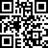 https://mehrnews.com/xPBPN