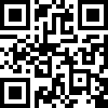 https://mehrnews.com/x3bhtV