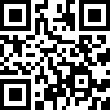https://mehrnews.com/xMPQb