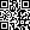 https://mehrnews.com/x39QJN