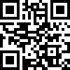 https://mehrnews.com/x3FC4