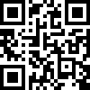 https://mehrnews.com/x3cFXG