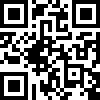 https://mehrnews.com/x3cnzz