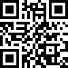 https://mehrnews.com/xSxXY