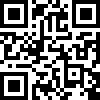 https://mehrnews.com/x39JJt