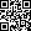 https://mehrnews.com/x345K2