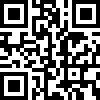 https://mehrnews.com/x3bDL5