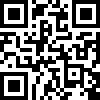 https://mehrnews.com/x342GJ